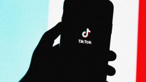 These politicians supported a TikTok ban, but still used the app to win their elections