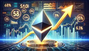 History shows ETH could pump in Q1, but analysts are still debating